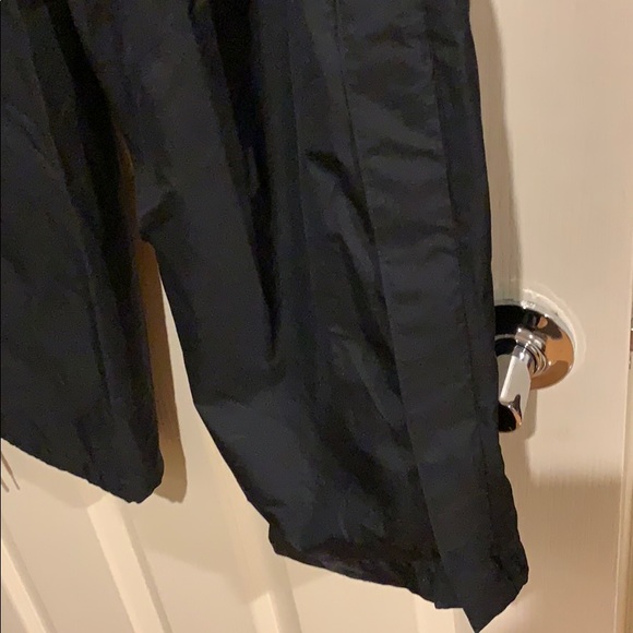 Gortex pants - lightweight - Picture 6 of 7